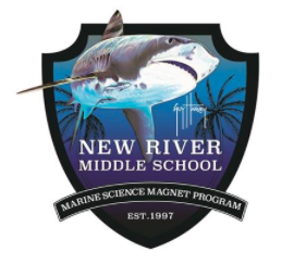 new-river-logo