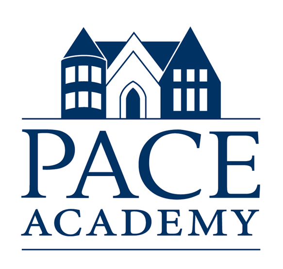 pace-logo-2